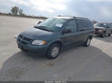 Dodge Grand Caravan Sport 2D4GP44333R307911 снимка