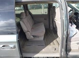 Dodge Grand Caravan Sport 2D4GP44333R307911 снимка