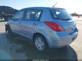 Nissan Versa 1.8 S 3N1BC1CP5CK203898 снимка