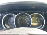 Nissan Versa 1.8 S 3N1BC1CP5CK203898 снимка