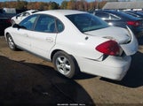 Ford Taurus Se 1FAHP53U93A125819 fotografie