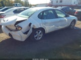 Ford Taurus Se 1FAHP53U93A125819 снимка