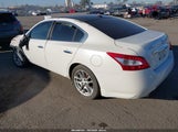Nissan Maxima 3.5 Sv 1N4AA5AP8AC808743 снимка