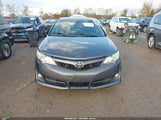 Toyota Camry Se 4T1BF1FK4CU108569 снимка