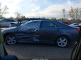 Toyota Camry Se 4T1BF1FK4CU108569 снимка