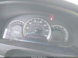 Toyota Camry Se 4T1BF1FK4CU108569 снимка