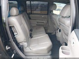Honda Pilot Ex-L 5FNYF38599B019678 снимка