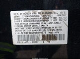 Honda Pilot Ex-L 5FNYF38599B019678 снимка