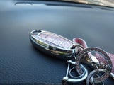 Nissan Sentra Sr 3N1AB7AP7DL680784 снимка