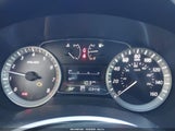Nissan Sentra Sr 3N1AB7AP7DL680784 снимка