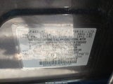 Nissan Sentra Sr 3N1AB7AP7DL680784 снимка