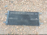 Ford F-350 Chassis Lariat 1FD8X3ET3FED42357 photo