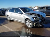 Honda Accord 2.4 Lx-P 1HGCP2F49AA181353 fotografie