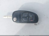 Jaguar X-Type 3.0 SAJWA51CX5WE34738 снимка