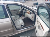 Jaguar X-Type 3.0 SAJWA51CX5WE34738 снимка