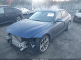 BMW 328I xDrive WBA8E3C50GK503164 снимка