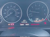 BMW 328I xDrive WBA8E3C50GK503164 снимка