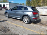 Audi Q5 45 Premium WA1BNAFY0K2076901 снимка