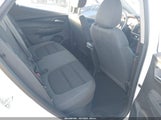 Chevrolet Bolt Ev Fwd 1Lt 1G1FW6S01P4110673 снимка