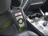 BMW X3 xDrive28I 5UXWX9C57D0A26801 снимка