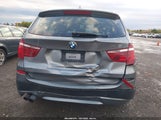 BMW X3 xDrive28I 5UXWX9C57D0A26801 снимка