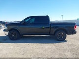 Ram  Laramie 1C6RR7NT3DS506707 снимка