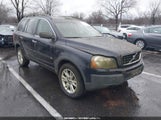 Volvo Xc90 2.5T Awd YV1CZ911951155639 photo