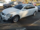 Lexus Gs 300 JTHCH96S160012961 снимка