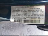 Mazda Cx-9 Touring JM3TCACY5L0405617 снимка