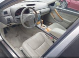 Infiniti G35 Luxury Leather JNKCV51E63M001865 photo