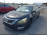 Nissan Altima 2.5 Sl 1N4AL3AP4EN371820 снимка