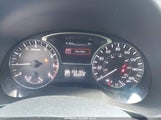 Nissan Altima 2.5 Sl 1N4AL3AP4EN371820 снимка