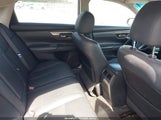 Nissan Altima 2.5 Sl 1N4AL3AP4EN371820 снимка