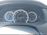 Honda Accord Ex-L 1HGCR2F87DA136896 снимка