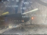 GMC Sierra  Sl Wideside 2GTEC19R0W1522807 снимка