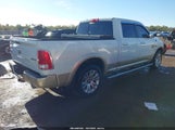 Ram  Longhorn 1C6RR7WM2HS500328 снимка