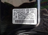 Infiniti Qx70 JN8CS1MW1HM413131 снимка