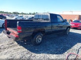 Dodge Ram  St 3B7HC13Z7XM523212 снимка