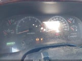 Dodge Ram  St 3B7HC13Z7XM523212 снимка