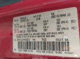 Dodge Ram  St 3B7HC13Z7XM523212 снимка
