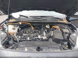 Ford Escape Titanium Hybrid 1FMCU9DZ2NUA27176 photo