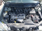 Toyota Avalon Limited 4T1BK36B76U101949 снимка