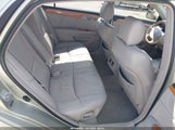 Toyota Avalon Limited 4T1BK36B76U101949 снимка