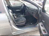 Dodge Avenger R/T 1B3CC5FB9AN231995 снимка
