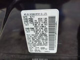 Nissan Rogue Sv JN8AS5MV8BW307941 снимка
