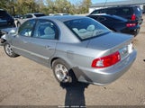 Kia Optima Lx V6/Se V6 KNAGD128535245330 снимка