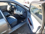 Kia Optima Lx V6/Se V6 KNAGD128535245330 снимка