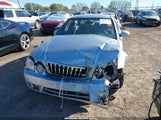 Kia Optima Lx V6/Se V6 KNAGD128535245330 снимка