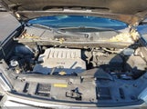 Toyota Highlander Se V6 5TDBK3EH0CS112348 снимка