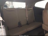 Chevrolet Traverse 2Lt 1GNKVJEDXBJ295771 снимка